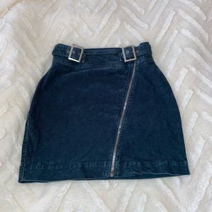 Urban Outfitters Skirt